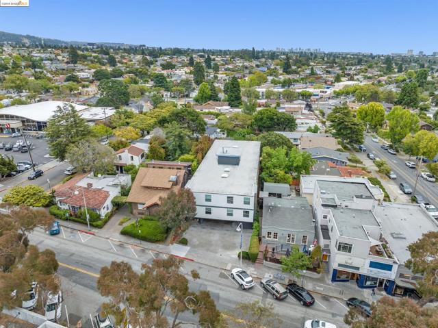 Image 2 of 15 For 1494 Solano  