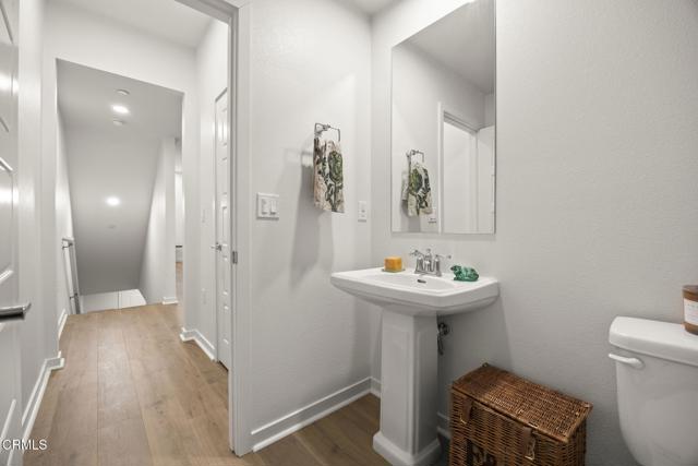 Detail Gallery Image 36 of 55 For 745 Winchester Dr, Oxnard,  CA 93036 - 4 Beds | 3/1 Baths
