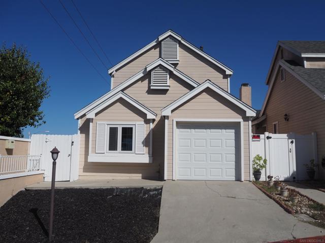 327 61st STREET, San Diego CA: https://media.crmls.org/mediaz/8c998d7c-2268-4e59-9a68-a758a9c3121f.jpg