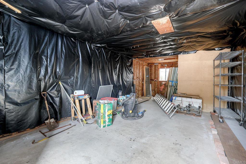 MLS #PTP2507870 image #25