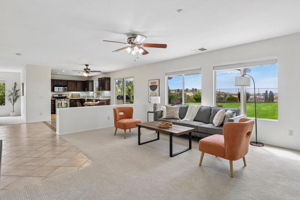 1298 Paseo Hermosa - photo 6
