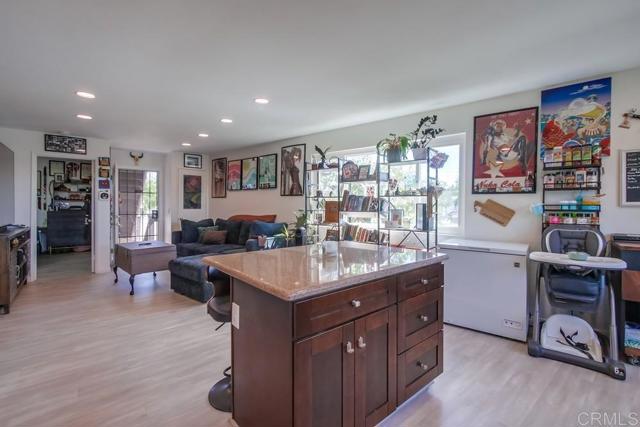 4348 College Avenue, San Diego CA: https://media.crmls.org/mediaz/8c99d2c2-4c43-48f4-8337-a8be50c07e43.jpg