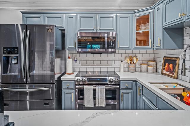 Detail Gallery Image 9 of 22 For 566 Telegraph Canyon Rd a,  Chula Vista,  CA 91910 - 3 Beds | 2 Baths
