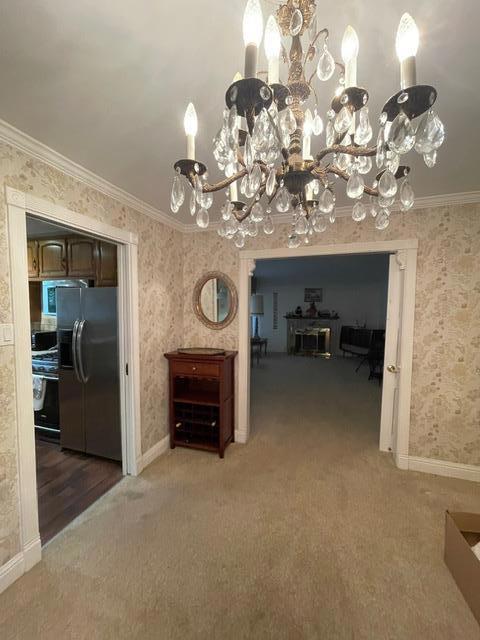 1379 Vista Grande, Millbrae CA: https://media.crmls.org/mediaz/8c99e705-834b-4e7a-8b48-b8958f979225.jpg