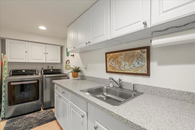 136 Teresita Way, Los Gatos CA: https://media.crmls.org/mediaz/8c99fb32-3d0f-4c19-8a00-4c9dfcf1c457.jpg