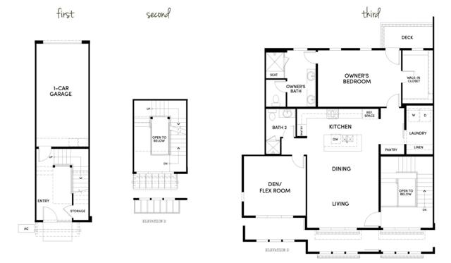 16009 Bartlett Court, Los Gatos CA: https://media.crmls.org/mediaz/8c99ff40-afc6-4fed-a86f-c5a9caf0ec2e.jpg