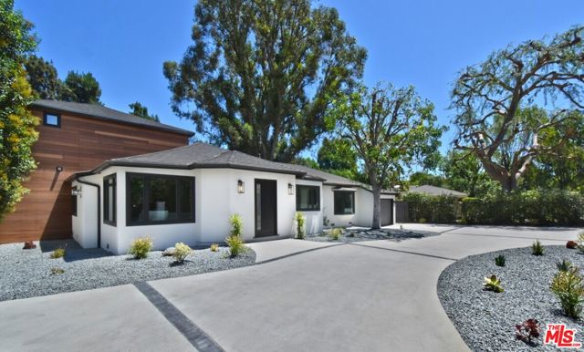 Image 2 of 67 For 19061 Wells Drive