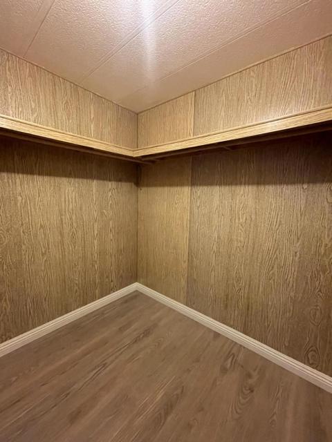 32161 Cody Avenue, Thousand Palms CA: https://media.crmls.org/mediaz/8c9a4aaa-0b70-4a6a-9317-c6f42e340093.jpg