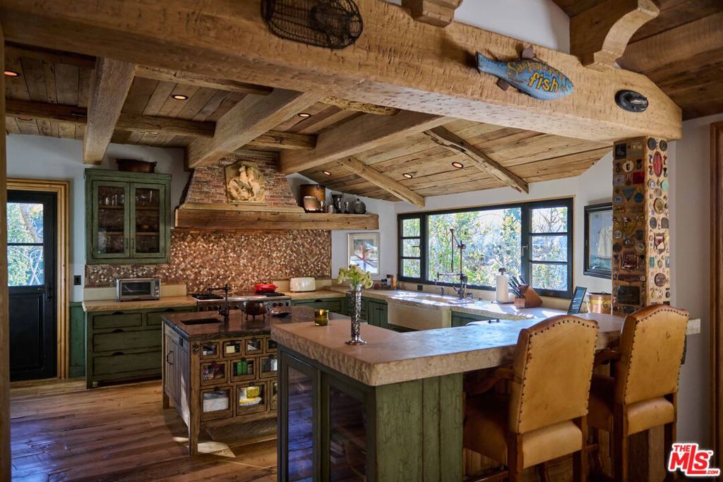 MLS #26845965 image #39