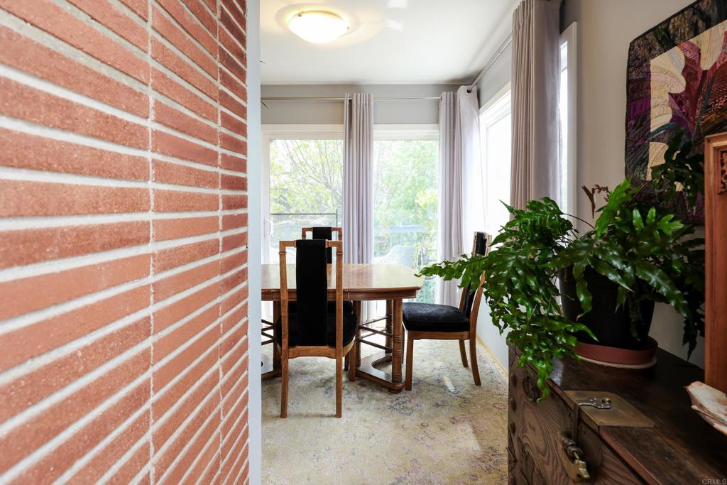 6145 Carling Way - photo 8