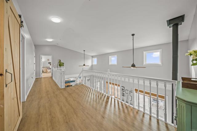 Detail Gallery Image 30 of 75 For 31959 via Ararat Dr, Bonsall,  CA 92003 - 8 Beds | 5/2 Baths