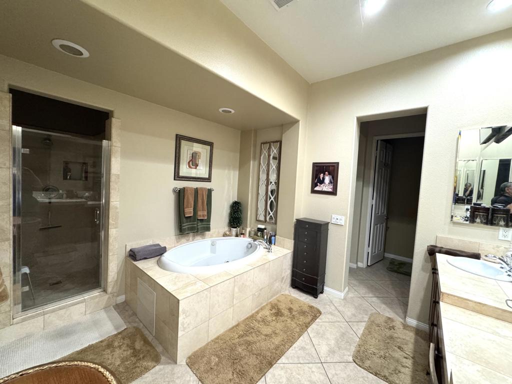 MLS #219138562DA image #34