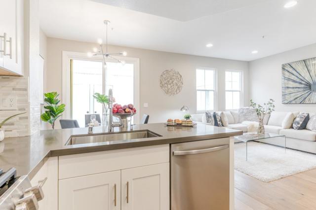 415 Camille Circle, San Jose CA: https://media.crmls.org/mediaz/8c9a73e2-5761-4095-9ad1-827e31420764.jpg