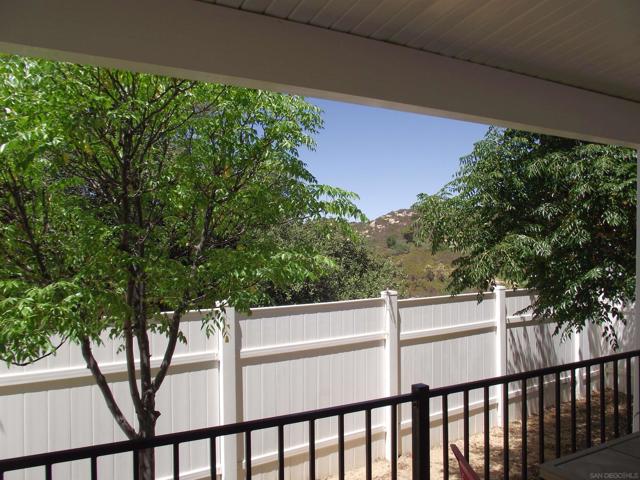 35109 Highway 79, Warner Springs CA: https://media.crmls.org/mediaz/8c9a79c6-1455-4bb4-a114-eed8a800a366.jpg