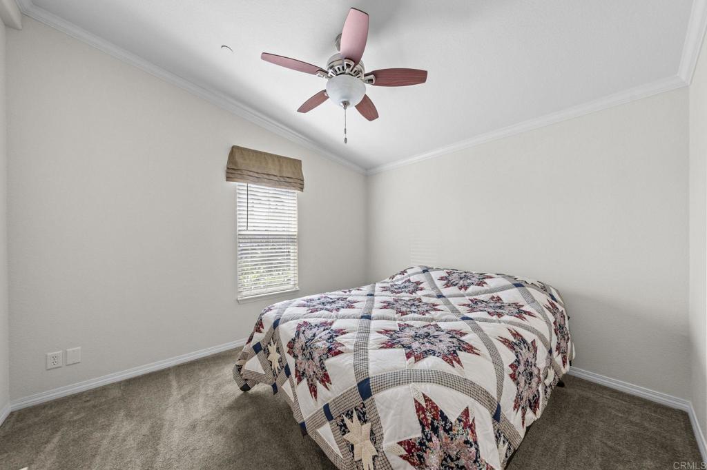 7182 Amherst Street - photo 12