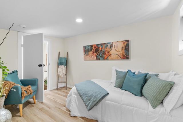 0 Apple Knoll Drive, Boulder Creek CA: https://media.crmls.org/mediaz/8c9a7ec4-2603-4a1d-963a-9346435e3859.jpg