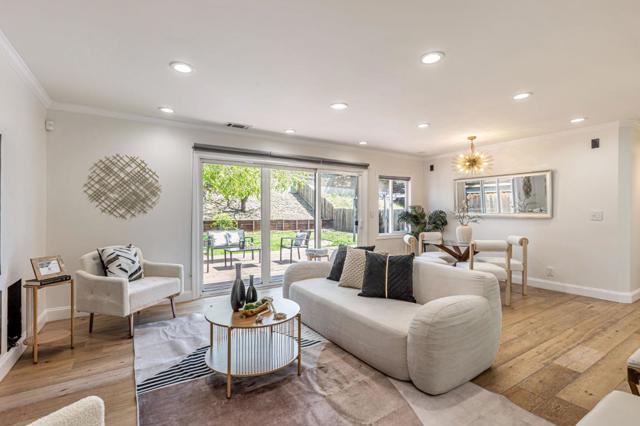 658 S Daniel Way, San Jose CA: https://media.crmls.org/mediaz/8c9a7ed0-8a32-40ec-ac6c-7aeb30c8c1f5.jpg