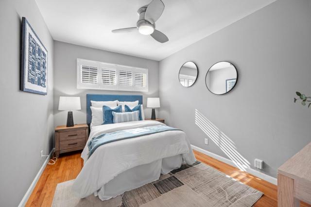 826 W Hillsdale Boulevard, San Mateo CA: https://media.crmls.org/mediaz/8c9a947f-3532-4fc2-95cd-c5edc69b126e.jpg