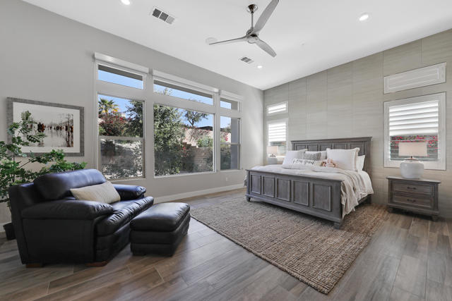 81320 Thunder Gulch Way, La Quinta CA: https://media.crmls.org/mediaz/8c9aae83-ba86-4578-85ff-b131ef2a9c00.jpg