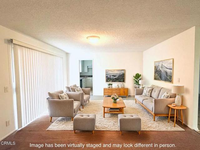 207 Arapaho Street, Ventura CA: https://media.crmls.org/mediaz/8c9ab013-d165-4d90-bd8f-88d0a7714da5.jpg
