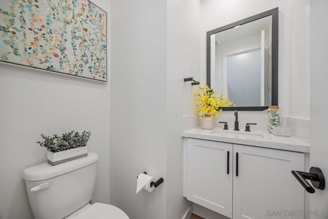 13014 Lumen Way, San Diego CA: https://media.crmls.org/mediaz/8c9ac96a-7c05-4d87-9864-3de497b0529a.jpg