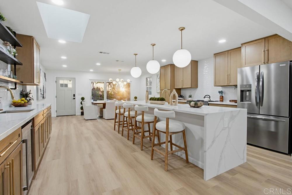 3880 Adams Street - photo 16