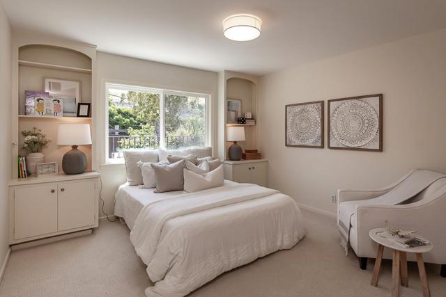 324 Georgetown Avenue, San Mateo CA: https://media.crmls.org/mediaz/8c9ae985-272e-4148-aa74-1fc771eb384c.jpg