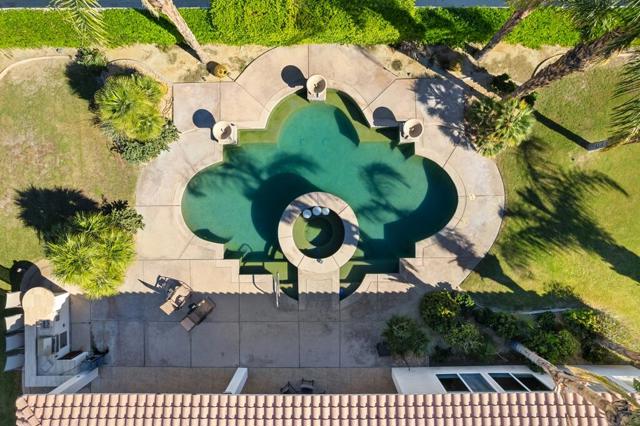 49252 Colorado Street, Indio CA: https://media.crmls.org/mediaz/8c9aeb3f-893f-4ca9-9f09-7bdf6d49bb6e.jpg