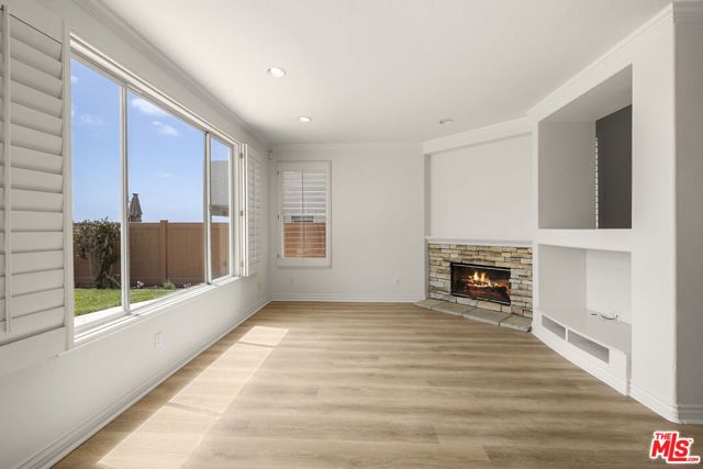 1537 Turquoise Drive, Carlsbad CA: https://media.crmls.org/mediaz/8c9b1633-77d4-4e64-86b1-4fce07521e41.jpg