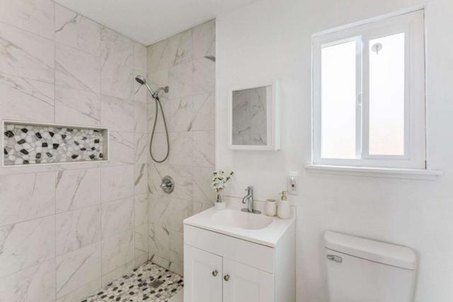 86 N Claremont Avenue, San Jose CA: https://media.crmls.org/mediaz/8c9b1a08-85bb-4ab3-a1ae-6b3af84a75a4.jpg