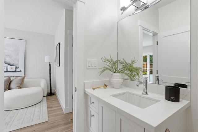 MLS #ML82047720 image #61