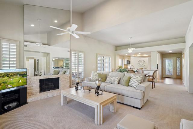 73457 Irontree Drive, Palm Desert CA: https://media.crmls.org/mediaz/8c9b381b-5bc9-4c6e-8c7b-78782f0b2075.jpg