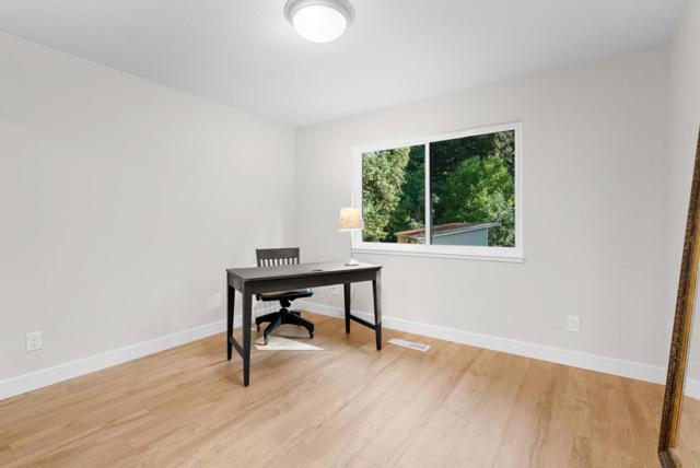 3580 Misty Lane, Aptos CA: https://media.crmls.org/mediaz/8c9b3dd8-a3ef-4a39-9b8d-83b65c1a8312.jpg