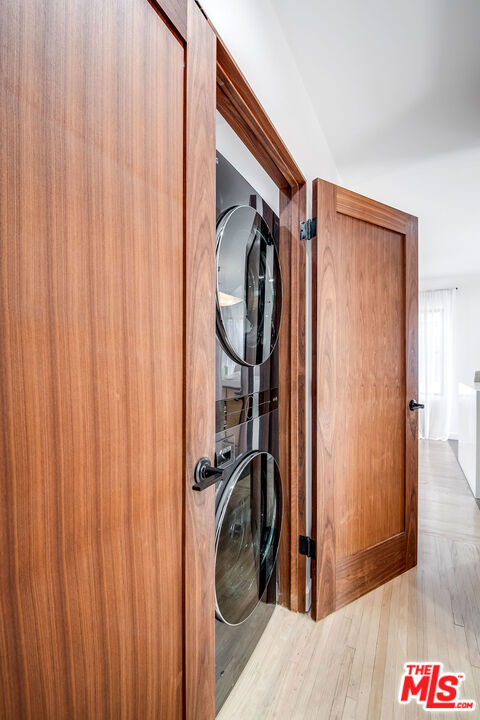6116 W 85th Place, Los Angeles CA: https://media.crmls.org/mediaz/8c9b45e8-9c1b-48de-a1b1-fc51ab287e49.jpg