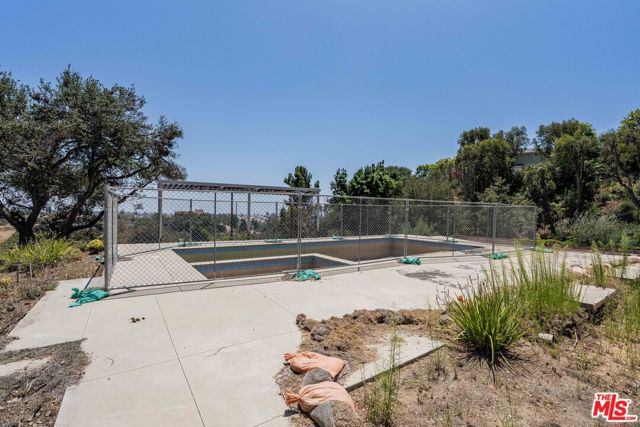  Land for Sale in Los Angeles, California