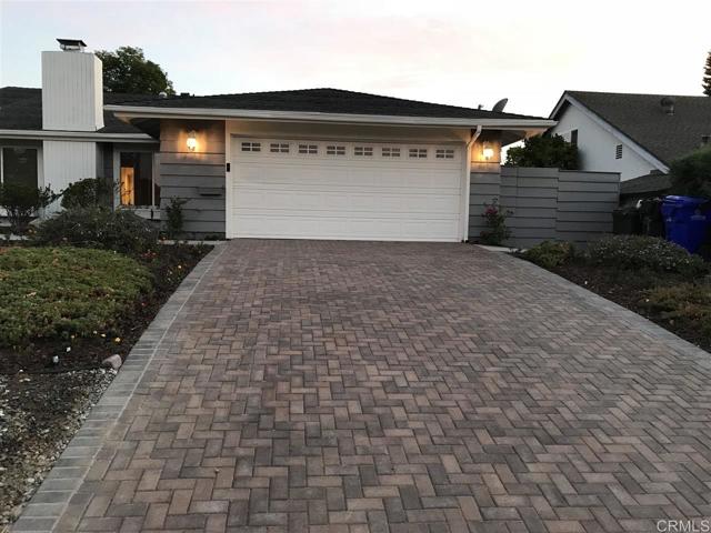 Front Image Thumbnail for CRNDP2603949