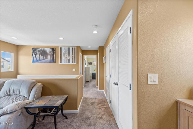 Detail Gallery Image 21 of 34 For 2024 Green Ridge Cir, Lompoc,  CA 93436 - 3 Beds | 2/1 Baths