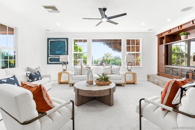 3219 Corte Paloma, Carlsbad CA: https://media.crmls.org/mediaz/8c9b5d07-5147-40e1-b799-61c844a695fd.jpg
