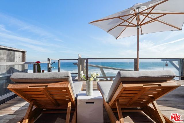 Drew Fenton | 31376 Broad Beach Road Malibu CA | MLS: 7275796