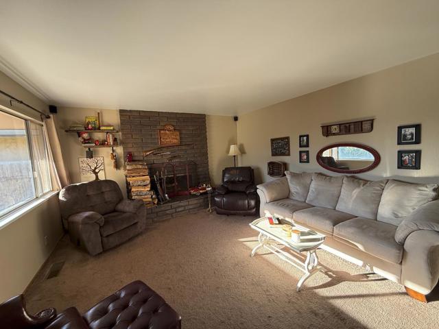 0 San Blanco Court, Salinas CA: https://media.crmls.org/mediaz/8c9b70e4-1adc-4606-abe6-6af56cc14ed4.jpg