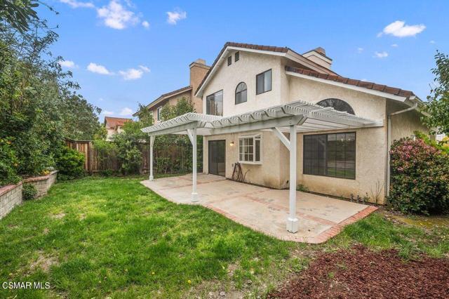 4139 Lost Springs Drive, Agoura Hills CA: https://media.crmls.org/mediaz/8c9b9062-6259-4479-9482-cff944bbe1fe.jpg
