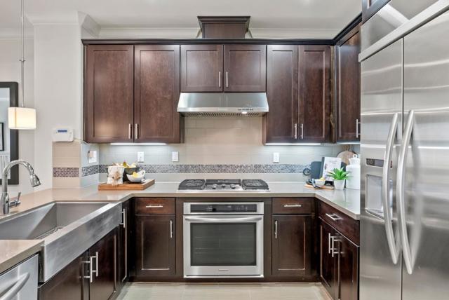 483 Rialto, San Jose CA: https://media.crmls.org/mediaz/8c9b97b5-fa8d-441d-a1df-f167de8031fc.jpg