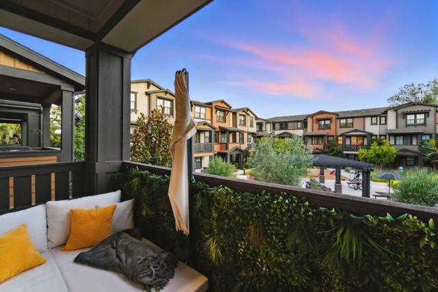 2016 Thea Circle, Mountain View CA: https://media.crmls.org/mediaz/8c9bbb6c-b5e6-4515-bdae-88bd520ae443.jpg