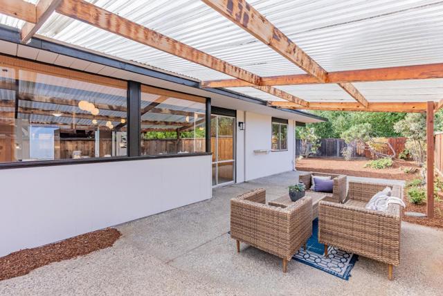 941 Pendleton Avenue, Sunnyvale CA: https://media.crmls.org/mediaz/8c9bbebf-59bc-41f1-b4a2-ea5b3db111c1.jpg