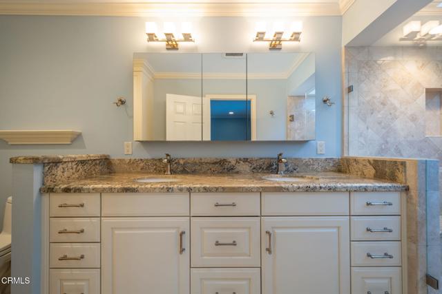 3475 E Karena Court, Camarillo CA: https://media.crmls.org/mediaz/8c9bcaba-9545-4c63-8b4a-071b27508dba.jpg