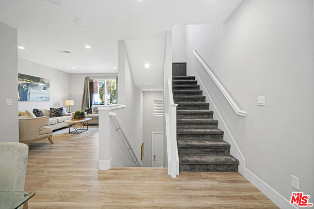 Photo #16: CL25599525 Listing: Photo #16