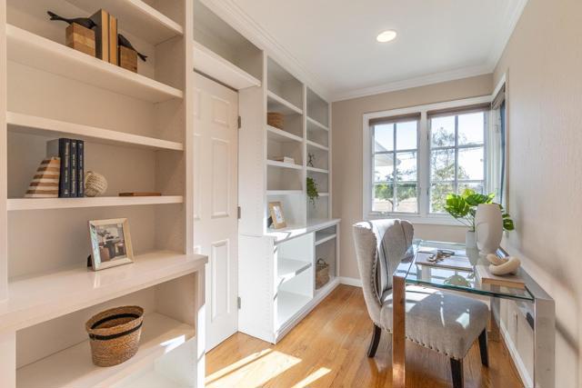 Image 26 of 53 For 239 Belgatos Road