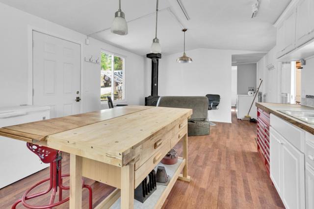 38483 Milpitas Road,  CA: https://media.crmls.org/mediaz/8c9c04f9-c069-4f15-aa84-bda3089afa29.jpg