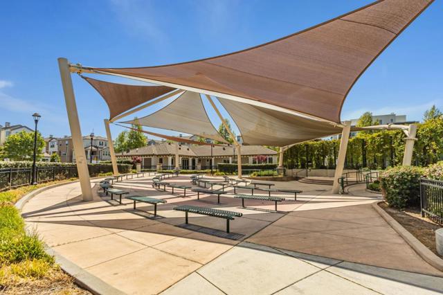838 Garden Street, Milpitas CA: https://media.crmls.org/mediaz/8c9c202a-5095-40a4-9902-d4544fb61ba2.jpg