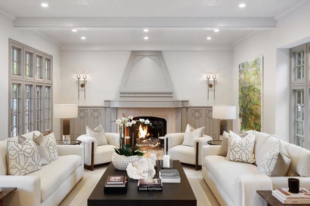 729 Chiltern Road, Hillsborough CA: https://media.crmls.org/mediaz/8c9c2c1a-6123-40d1-a3ab-1b2315905c86.jpg